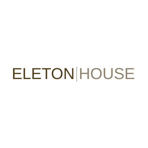Eleton House